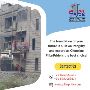Civil work Constructions in Bangalore