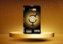 Buy NottyBoy Dotted Condoms Online in India