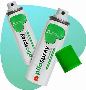  Piles & Fissure Pain | Spray For Piles|Pilo Spray