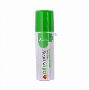 PiloTab Piles & Fissure|Pilotab Pilo Tablet|Pilo Spray