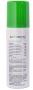  Piles & Fissure Kit|Anesthetic Spray For Piles|Pilo Spray