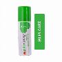 PiloKit|Painless Treatment For Piles|Pilo Spray