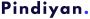 Search Engine Marketing Services In Kerala