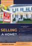 Sell Your House Fast in Hattiesburg 