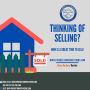 Tired of Holding Onto a Property You Don’t Want? We Can Help