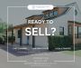 Inherited a Property in Hattiesburg? We’ll Buy It As-Is!