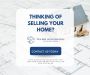 We Buy Houses in Any Condition – Hattiesburg, MS