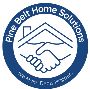"Sell Your Home in Hattiesburg –No Repairs, No Stress!