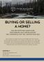 Are You Feeling the Weight of Your Mortgage in Hattiesburg