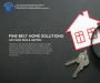 We Buy Homes in Any Condition 