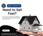 Need to Sell Fast? We’re Ready When You Are