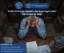  Tired of Tenants, Repairs, and Late Night Calls?