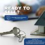 We’re Here to Help You Move Forward
