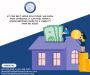 Stop Pouring Money Into a House That’s Holding You Back