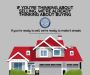 We purchase homes in Sumrall, Petal, and Hattiesburg
