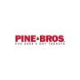 Pine Bros. Wild Cherry Sugar-Free Throat Drops – 3 Pack