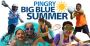  Adventure Awaits at Pingry Summer!