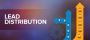 Affiliate Tracking Software and Online Marketing | Ping and 