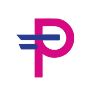 Best Gold Loan Provider in Bangalore – Pinkgold Finserv