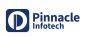 Expert BIM Facility Management Solutions and digital twin se