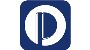 Understanding 4D Construction: Enhancing Project Planning an