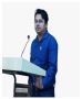 Seeking the Best Neurological Care in Bhubaneswar?