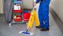 Pinnacle Professional Cleaning Service, LLC | Janitorial Ser