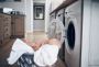 PINNACLE SOLUTIONS INC. | Carpet Cleaning Services in Virgin