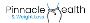Pinnacle Health and Weight Loss Center of St Pete