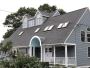 Efficient Providence Roof Replacement Services Available