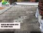 Storm Damage Repair Contractors You Can Trust