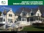 Comprehensive Jamestown Roofing Solutions For Homes
