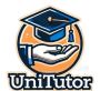 Uni Tutor –Tutoring