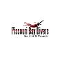 Contact Pissouri Bay Divers For Best Diving In Limassol
