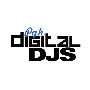 Pittsburgh Digital DJs