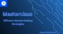 Masterclass: Efficient Market-Making Strategies