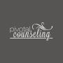 Pivotal Counseling, LLC - Fort Collins