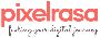 Professional Web Design & Tech Solutions For Your Business