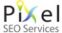 Best Content Writing Services in Kolkata