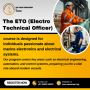 ETO Course 2024 Eligibility, Duration, Fee Details - Seacare