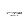 Flippers Pizzeria