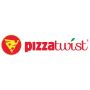 Delicious Pizza in Kent - Pizza Twist Delicious Pizza in Kent - Pizza Twist