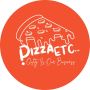 Pizza ETC | Oak Sequare 429 Faneuil St Brighton