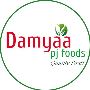 Buy Pickles from the Best Pickle Manufacturer in India