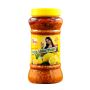 Find the Best Lemon Pickle Online