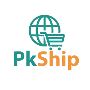 Shopping & Delivery from Amazon to Pakistan