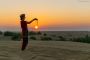 Places to see in Jaisalmer Places to see in Jaisalmer