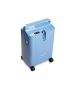 Cost Effective Oxygen concentrator machine near Wakad Cost Effective Oxygen concentrator machine near Wakad