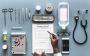 Sale and Rental Hospital Equipment Dealer in Pune