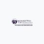 Plantar Fasciitis Surgery Center